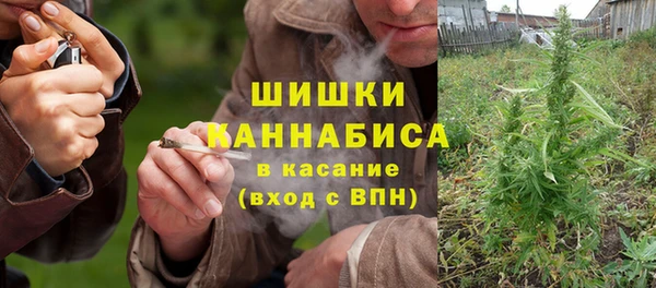 МДПВ Волосово
