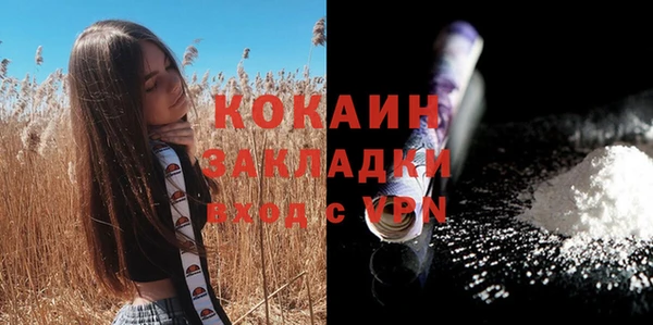 МДПВ Волосово